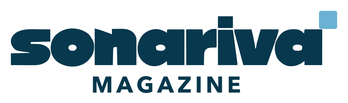 Sonariva MAG