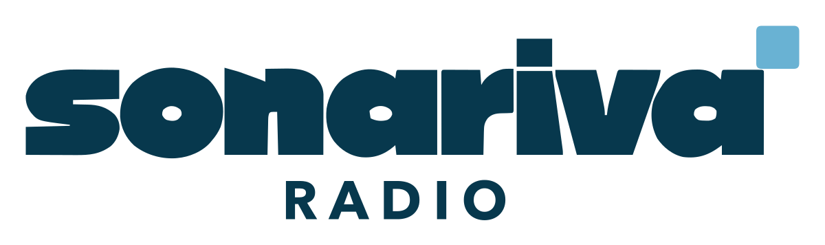 Sonariva RADIO