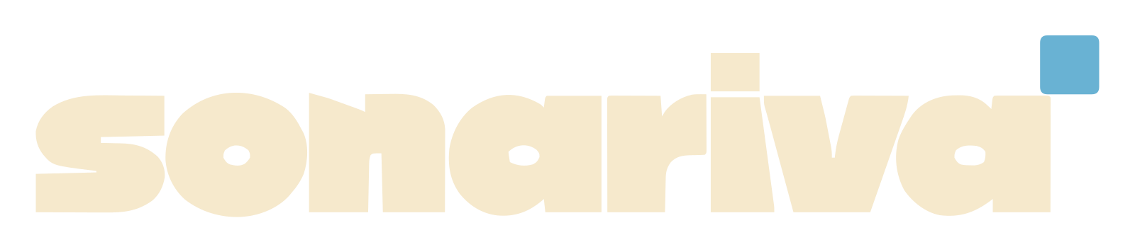 Sonariva TV